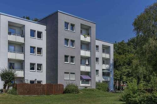 Foto - Wohnung zum Mieten in Oldenburg 836,00 € 72 m²