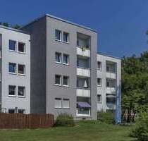 Wohnung zum Mieten in Oldenburg 836,00 € 72 m²