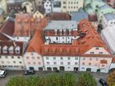 Wohnung zum Kaufen in Vilshofen an der Donau 299.000,00 € 165 m²