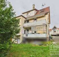 Haus zum Kaufen in Bad Saulgau 450.000,00 € 157 m²