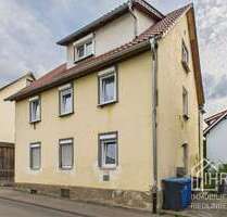 Haus zum Kaufen in Bad Saulgau 380.000,00 € 157 m²