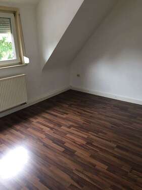 Foto - Wohnung zum Mieten in Stuttgart 695,00 € 68 m²