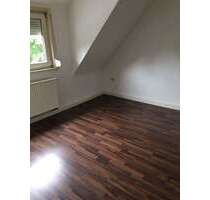 Wohnung zum Mieten in Stuttgart 695,00 € 68 m²