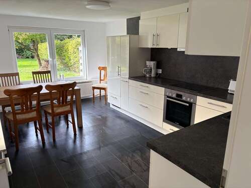 Foto - Haus zum Mieten in Heide 1.600,00 € 79 m²