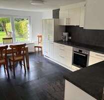 Haus zum Mieten in Heide 1.600,00 € 79 m²