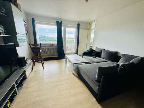 Foto - Wohnung zum Kaufen in Meschede 135.000,00 € 70 m²