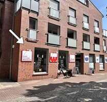 Wohnung zum Kaufen in Lüdinghausen 649.000,00 € 347 m²