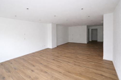 Foto - Wohnung zum Mieten in Tuttlingen 630,00 € 50 m²