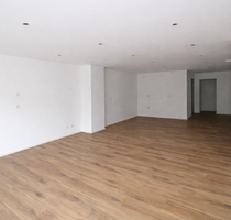 Wohnung zum Mieten in Tuttlingen 630,00 € 50 m²