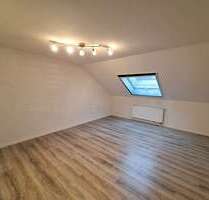 Wohnung zum Mieten in Bad Vilbel 1.060,00 € 83.56 m²