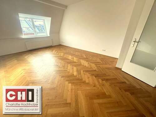 Foto - Wohnung zum Mieten in München 2.170,00 € 109 m²