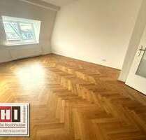 Wohnung zum Mieten in München 2.170,00 € 109 m²