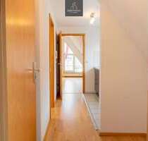 Wohnung zum Mieten in Schorndorf 649,00 € 33 m²