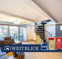 Wohnung zum Kaufen in Ludwigsburg 399.000,00 € 100 m²