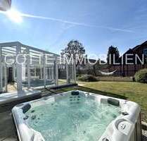 Haus zum Kaufen in Gütersloh 695.000,00 € 254 m²