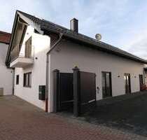 Haus zum Kaufen in Dannstadt-Schauernheim 949.000,00 € 310.54 m²