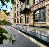 Büro in Berlin 6.659,00 € 302.44 m²