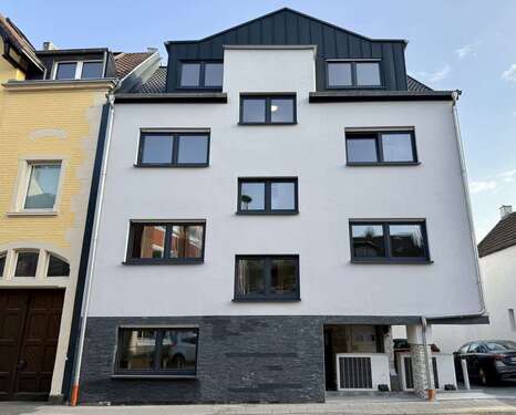 Foto - Wohnung zum Kaufen in Köln 749.000,00 € 107 m²