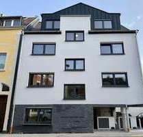 Wohnung zum Kaufen in Köln 749.000,00 € 107 m²