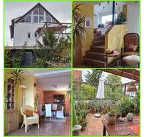 Haus zum Kaufen in Haßloch 599.000,00 € 198 m²