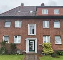Wohnung zum Kaufen in Wilhelmshaven 56.000,00 € 45.6 m²
