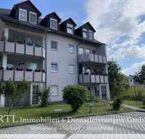 Wohnung zum Kaufen in Bad Lobenstein 82.500,00 € 58 m²