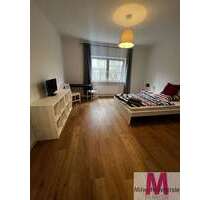 Wohnen auf Zeit in Nürnberg 575,00 €