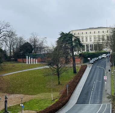 Foto - Wohnung zum Mieten in Mönchengladbach 500,00 € 40 m²