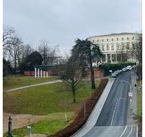 Wohnung zum Mieten in Mönchengladbach 500,00 € 40 m²