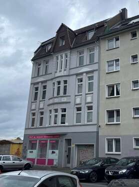 Foto - Wohnung zum Mieten in Dortmund 1.280,00 € 80 m²