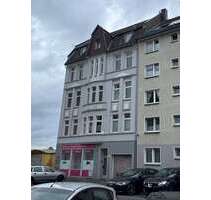 Wohnung zum Mieten in Dortmund 1.280,00 € 80 m²