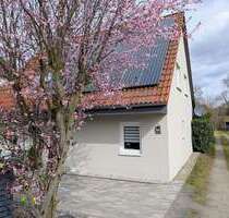 Haus zum Mieten in Panketal 2.400,00 € 156 m²