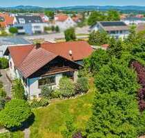 Haus zum Kaufen in Parkstetten 695.000,00 € 298 m²