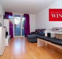 Wohnung zum Mieten in Köln-Junkersdorf 640,00 € 44 m²