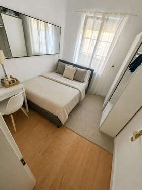 Foto - WG-Zimmer in München 800,00 € 10 m²