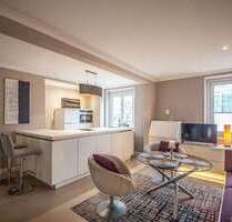 Wohnung zum Mieten in München 2.300,00 € 65 m²