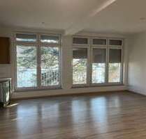 Wohnung zum Kaufen in Wiesloch 265.000,00 € 64.6 m²
