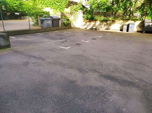 Foto - Garage zu vermieten in Berlin 35,70 €