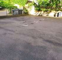 Garage zu vermieten in Berlin 35,70 €
