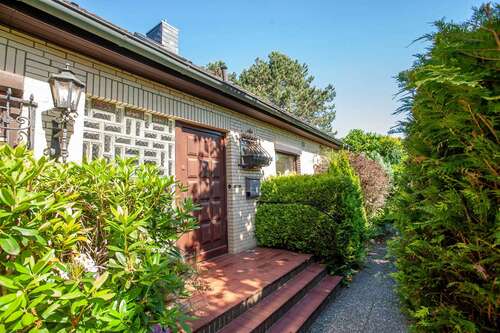 Foto - Haus zum Kaufen in Seevetal 780.000,00 € 234.1 m²