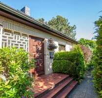 Haus zum Kaufen in Seevetal 780.000,00 € 234.1 m²