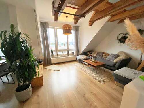 Foto - Wohnung zum Kaufen in Hamburg 249.000,00 € 64 m²