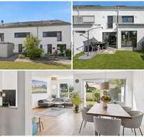 Haus zum Kaufen in Wartenberg 645.000,00 € 141.22 m²