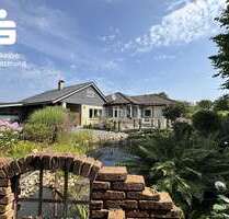Haus zum Kaufen in Moormerland 550.000,00 € 170 m²