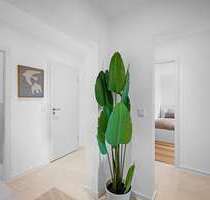 WG-Zimmer in München 710,00 € 10 m²