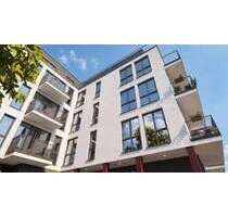 Wohnung zum Mieten in Berlin 1.560,00 € 65 m²