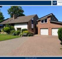 Haus zum Kaufen in Ganderkesee 580.000,00 € 230.69 m²