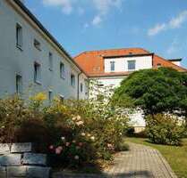 Wohnung zum Mieten in Markranstädt 468,00 € 58.5 m²