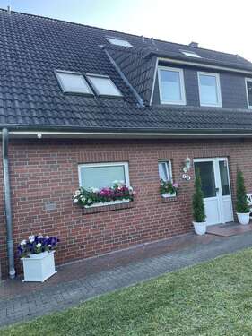 Foto - Haus zum Kaufen in Halstenbek 639.000,00 € 150 m²