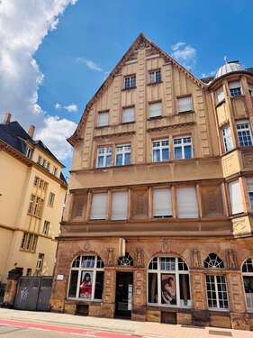 Foto - Einzelhandel in Landau 1.200,00 € 44 m²